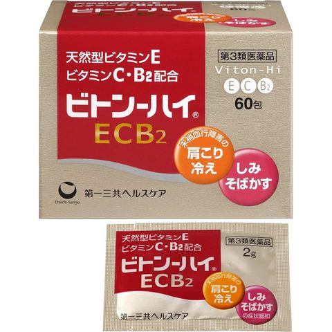 dショッピング