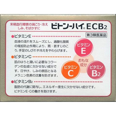 dショッピング