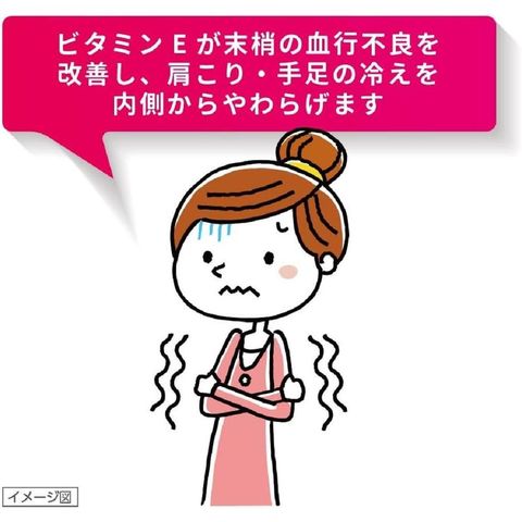 dショッピング