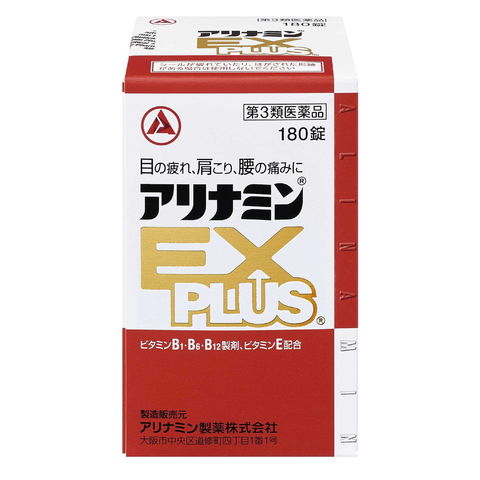 dショッピング