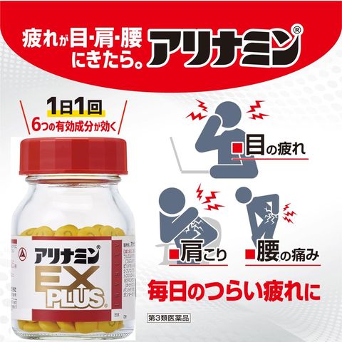 dショッピング