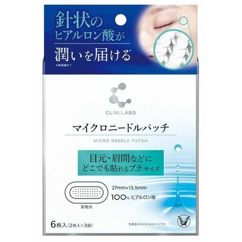 dショッピング