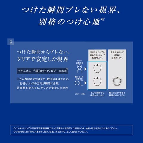 dショッピング