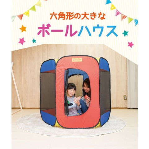 dショッピング