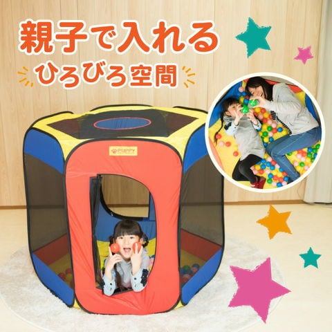 dショッピング