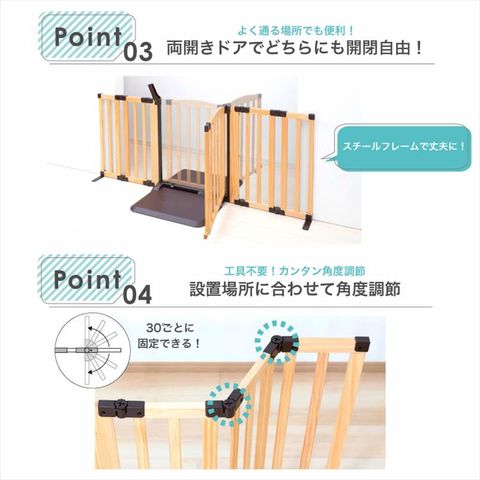 dショッピング