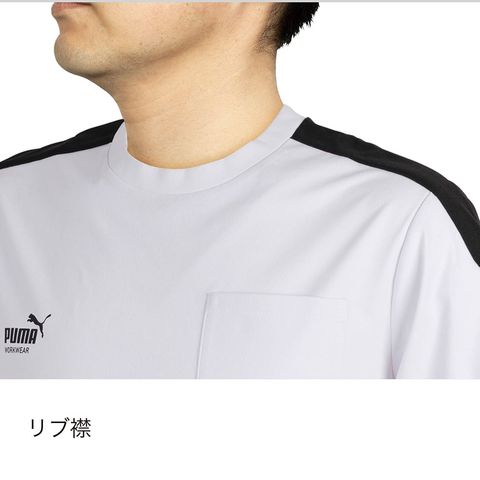 dショッピング
