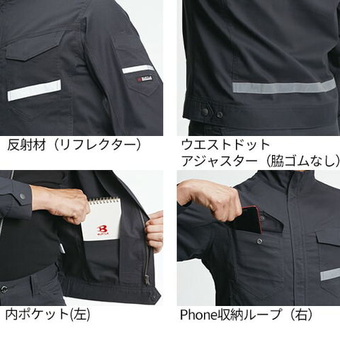 dショッピング