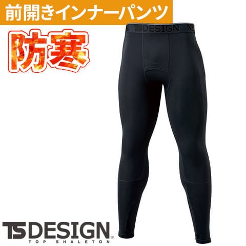 dショッピング