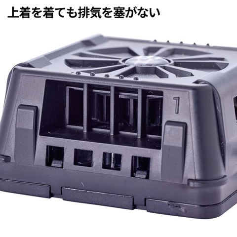 dショッピング