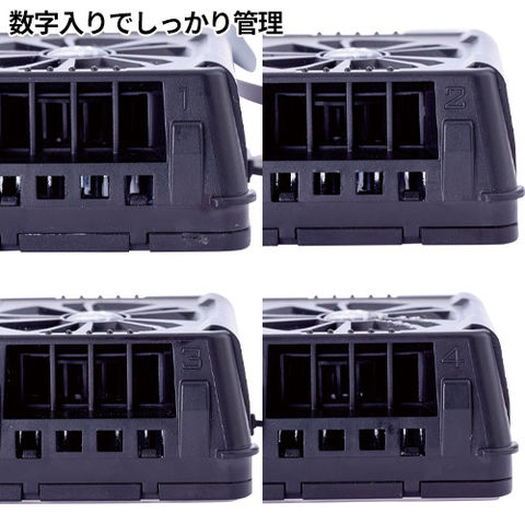 dショッピング
