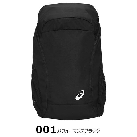 dショッピング