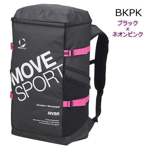 dショッピング