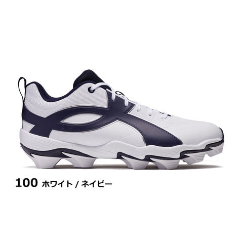 dショッピング