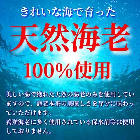 dショッピング
