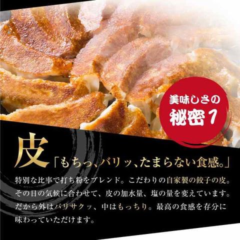 dショッピング