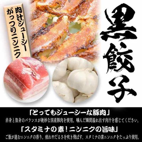 dショッピング