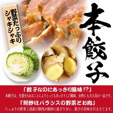 dショッピング
