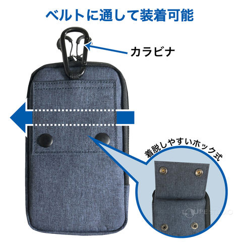 dショッピング