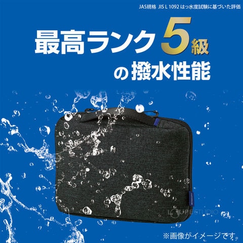 dショッピング
