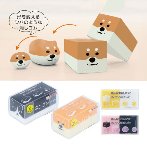 dショッピング