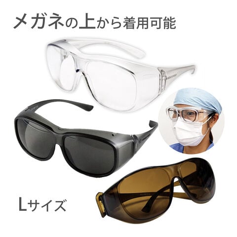 dショッピング