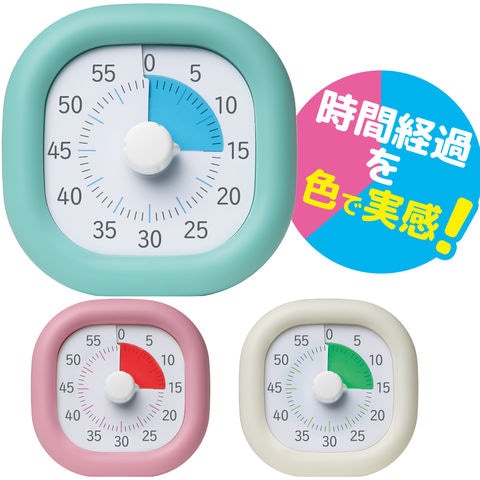 dショッピング