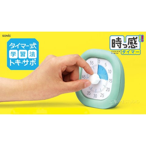 dショッピング