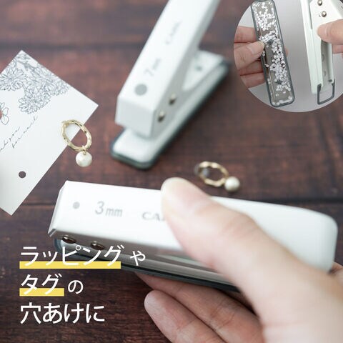 dショッピング
