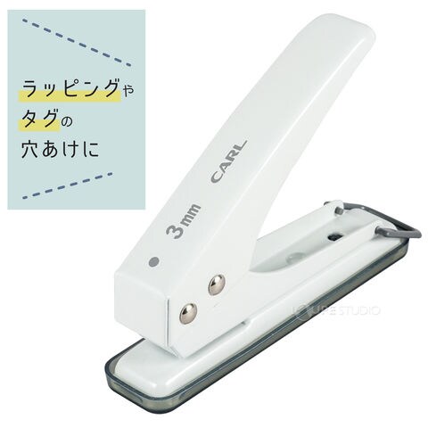 dショッピング