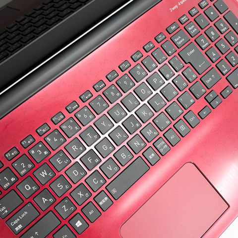 dポイントマーケット|ノートパソコン中古Office付きWindows11Home東芝 