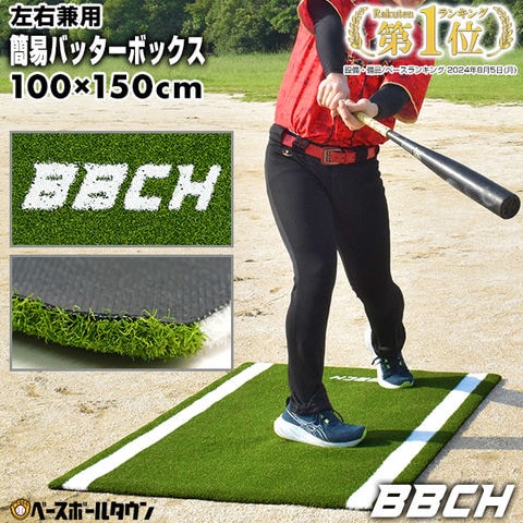 dショッピング
