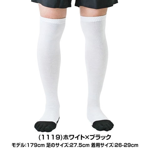 dショッピング