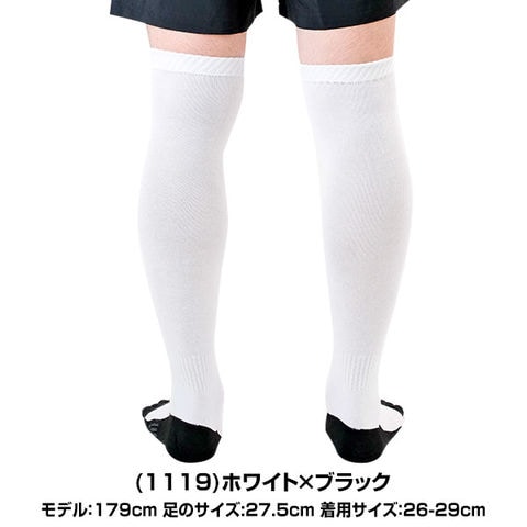 dショッピング