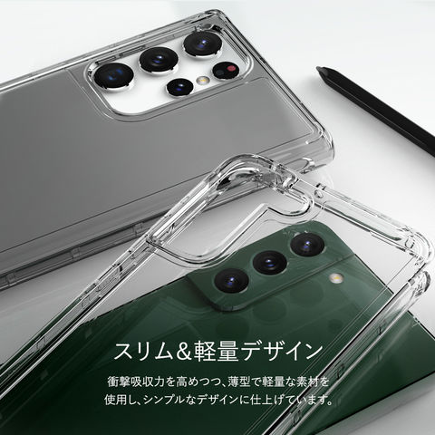 dショッピング