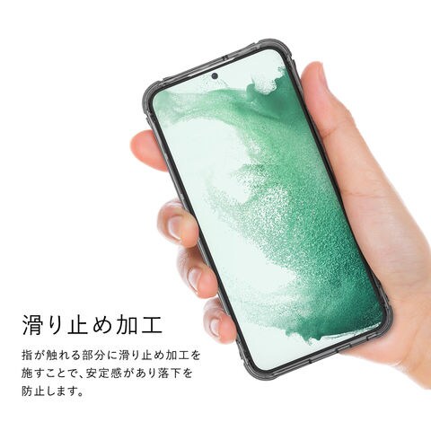 dショッピング