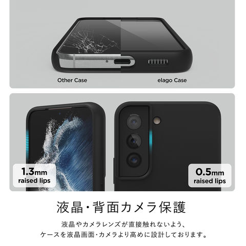 dショッピング