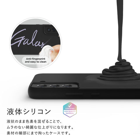 dショッピング