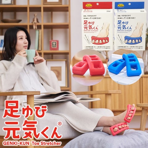 dショッピング