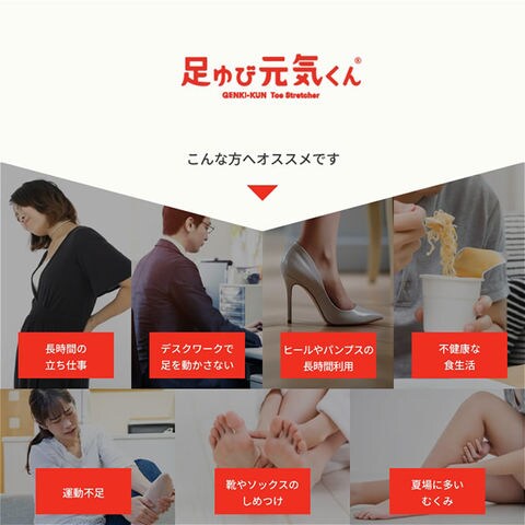 dショッピング