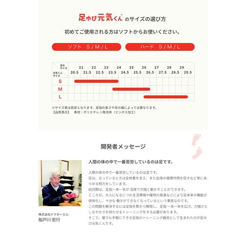 dショッピング