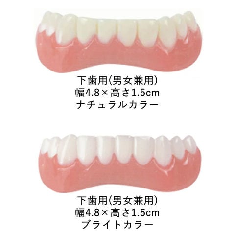 dショッピング