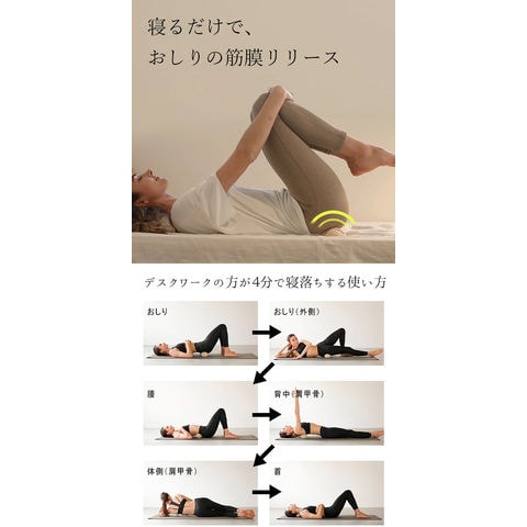 dショッピング