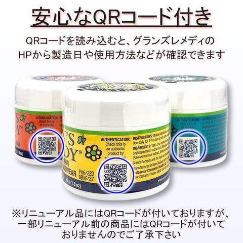 dショッピング