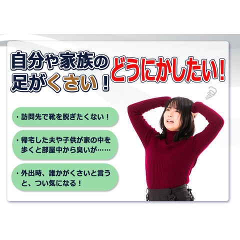 dショッピング