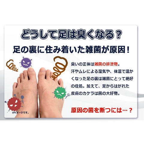 dショッピング