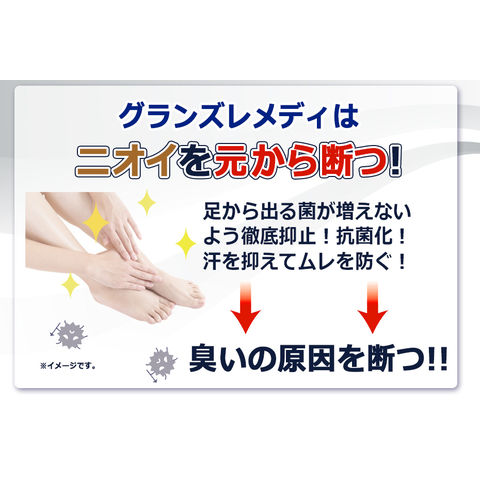 dショッピング