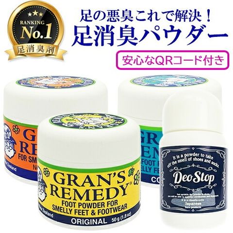 dショッピング