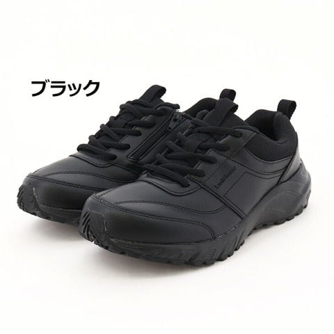 dショッピング