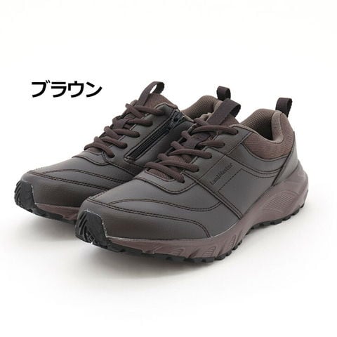 dショッピング